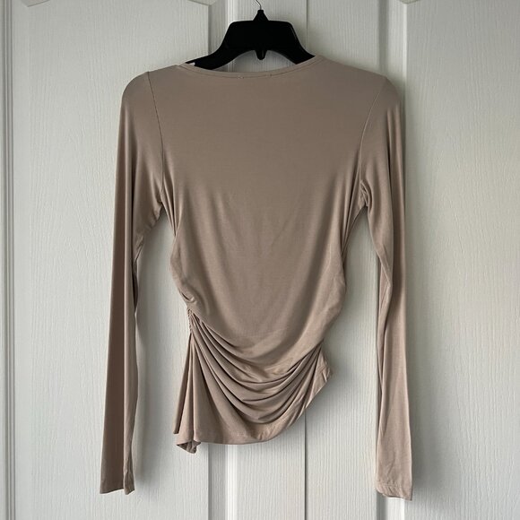 Kookai Top NWOT - Picture 2 of 3